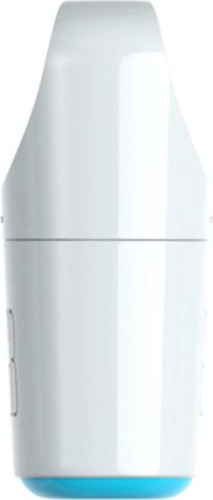 Pendrive Silicon Power Touch T06 8GB (SP008GBUF2T06V1W) 2