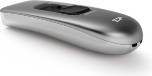 Pendrive Silicon Power Marvel M70 Silver 64GB (SP064GBUF3M70V1S) 3