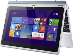 Laptop Acer Aspire Switch 10 (NT.L6HEP.005) 4