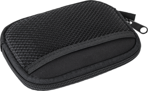 Alkomat Kemot KT-571 2