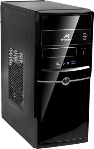 Obudowa Tracer Go ATX (TRAOBU44458) 2