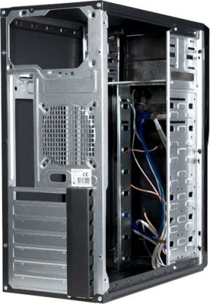 Obudowa Tracer Go ATX (TRAOBU44458) 3