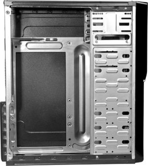 Obudowa Tracer Go ATX (TRAOBU44458) 4