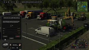 Symulator Prac Leśnych 2015 PC 7