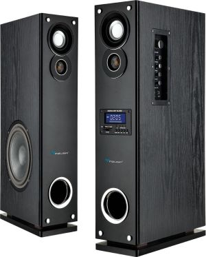 Kolumna Azusa URZ3396 1
