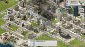 Świat Symulatorów: Symulator karetki 2014 PC 2