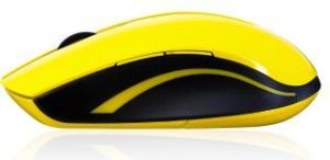 Mysz Rapoo 7200P (154685) 2