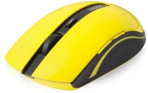 Mysz Rapoo 7200P (154685) 3