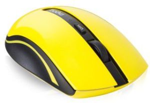 Mysz Rapoo 7200P (154685) 4