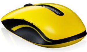 Mysz Rapoo 7200P (154685) 5