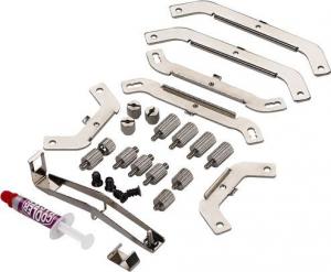 Chłodzenie CPU Cooler Master HYPER 612 ver.2 (RR-H6V2-13PK-R1) 7