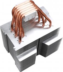 Chłodzenie CPU Cooler Master HYPER 612 ver.2 (RR-H6V2-13PK-R1) 3