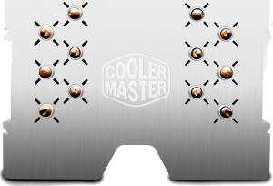 Chłodzenie CPU Cooler Master HYPER 612 ver.2 (RR-H6V2-13PK-R1) 4