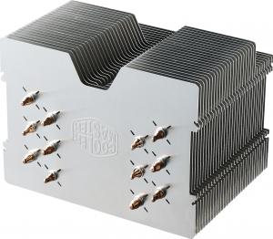 Chłodzenie CPU Cooler Master HYPER 612 ver.2 (RR-H6V2-13PK-R1) 5
