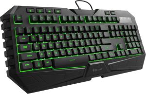 Klawiatura + mysz CMStorm OCTANE (SGB-3020-KKMF1-US) 2