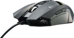 Klawiatura + mysz CMStorm OCTANE (SGB-3020-KKMF1-US) 3