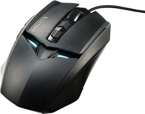 Klawiatura + mysz CMStorm OCTANE (SGB-3020-KKMF1-US) 5