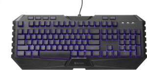 Klawiatura + mysz CMStorm OCTANE (SGB-3020-KKMF1-US) 7