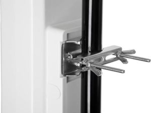 Antena RTV Cabletech zewn. panelowa kierunkowa DVB-T ANT0557 2