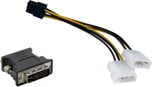 Karta graficzna EVGA GeForce GTX 750Ti ACX 2GB GDDR5 (128 Bit), DVI, HDMI, DP (02G-P4-3755-KR) 3