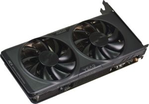 Karta graficzna EVGA GeForce GTX 750Ti ACX 2GB GDDR5 (128 Bit), DVI, HDMI, DP (02G-P4-3755-KR) 6