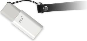 Pendrive PQI u176L 16GB (6176-016GR3001) 2