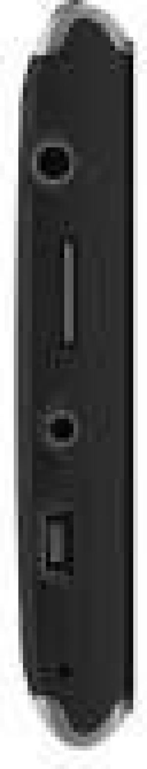 Nawigacja GPS Manta GPS720 3