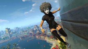 Sunset Overdrive Xbox One 8