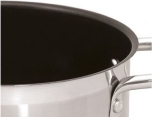 Gerlach Zestaw garnków Sendo Ceramic 9 3