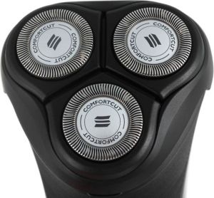 Golarka Philips PT711/16 2