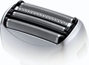 Golarka Panasonic ES-RF41-S503 2