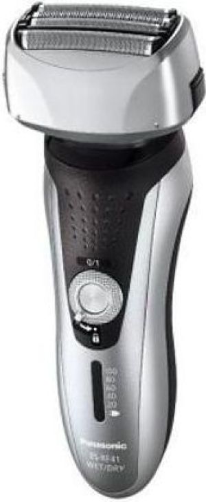 Golarka Panasonic ES-RF41-S503 1
