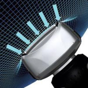 Golarka Panasonic ES-RF41-S503 5