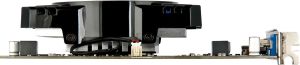 Karta graficzna HIS R7 240 2GB GDDR3 (128 bit) HDMI, DVI, D-Sub (H24F2G) 4