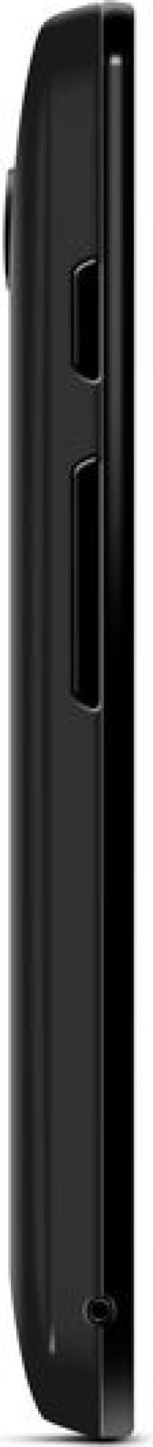 Smartfon AllView 4 GB Dual SIM  (A4 YOU CZARNY) 5