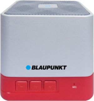 Głośnik Blaupunkt BT02RD 1