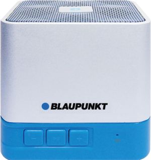 Głośnik Blaupunkt BT02WH 1