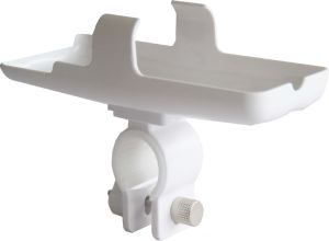 Głośnik Blaupunkt BTS10BL 2