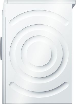 Pralka Bosch WAT24340PL 3