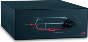 APC SBP16KRMI4U 1