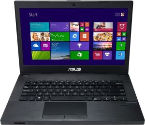 Laptop Asus ASUSPRO ESSENTIAL PU451LD-WO081G 1
