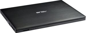 Laptop Asus ASUSPRO ESSENTIAL PU451LD-WO081G 2