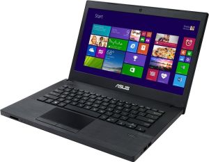 Laptop Asus ASUSPRO ESSENTIAL PU451LD-WO081G 3
