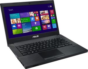 Laptop Asus ASUSPRO ESSENTIAL PU451LD-WO081G 4