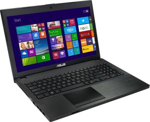 Laptop Asus ASUSPRO ESSENTIAL (PU551LD-CN082G) 4