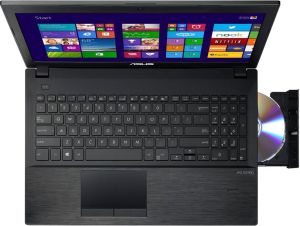 Laptop Asus ASUSPRO ESSENTIAL (PU551LD-CN082G) 5