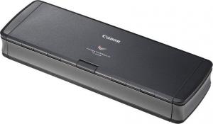 Skaner Canon P-215II 2