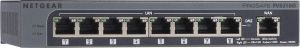 Zapora sieciowa NETGEAR ProSafe Router 8xVPN/Fwl (FVS318G-200EUS) 1
