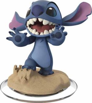 Disney Interactive Disney Infinity 2.0: Single Stitch (8717418429799) 2