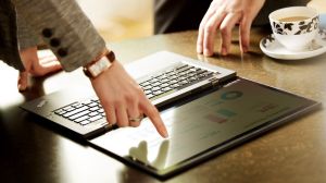 Laptop Lenovo ThinkPad X1 Carbon 2 (20A8A0S7PB) 12